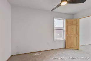 2678 Ottawa Dr, Orleans, MI 48865 - Photo 32