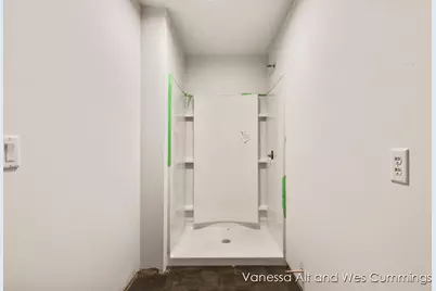 2678 Ottawa Drive, Orleans, MI 48865 - Photo 32