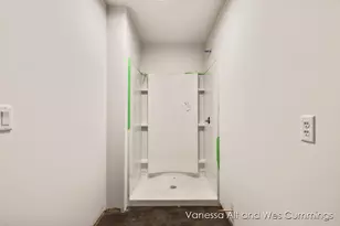 2678 Ottawa Dr, Orleans, MI 48865 - Photo 32