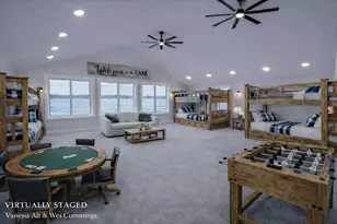 2678 Ottawa Dr, Orleans, MI 48865 - Photo 22