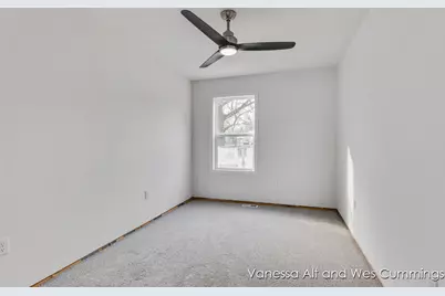 2678 Ottawa Drive, Orleans, MI 48865 - Photo 32