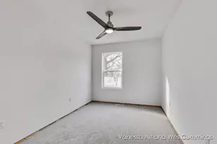 2678 Ottawa Dr, Orleans, MI 48865 - Photo 32