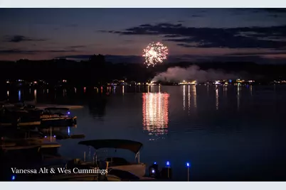 2678 Ottawa Drive, Orleans, MI 48865 - Photo 56