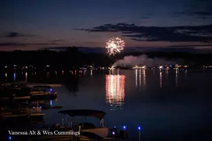 2678 Ottawa Dr, Orleans, MI 48865 - Photo 56