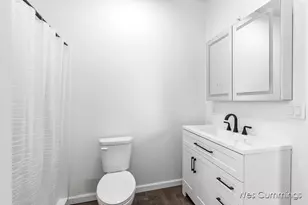 2678 Ottawa Dr, Orleans, MI 48865 - Photo 8