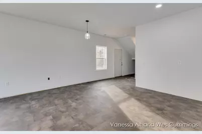 2678 Ottawa Drive, Orleans, MI 48865 - Photo 12