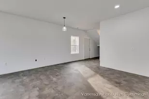 2678 Ottawa Dr, Orleans, MI 48865 - Photo 12