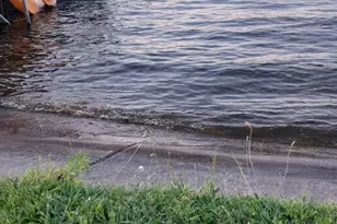 2678 Ottawa Dr, Orleans, MI 48865 - Photo 48