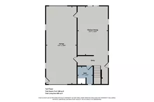 2678 Ottawa Dr, Orleans, MI 48865 - Photo 44