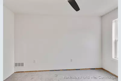 2678 Ottawa Drive, Orleans, MI 48865 - Photo 28