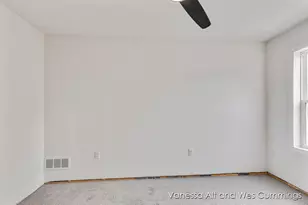 2678 Ottawa Dr, Orleans, MI 48865 - Photo 28