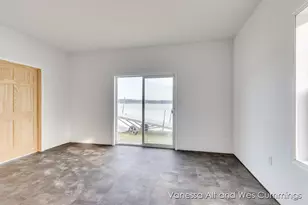 2678 Ottawa Dr, Orleans, MI 48865 - Photo 14