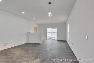 2678 Ottawa Dr, Orleans, MI 48865 - Photo 12