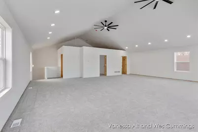 2678 Ottawa Drive, Orleans, MI 48865 - Photo 26