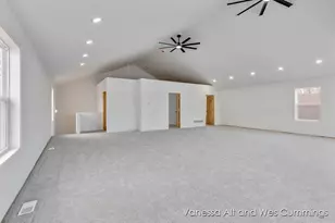 2678 Ottawa Dr, Orleans, MI 48865 - Photo 26