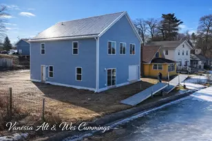 2678 Ottawa Dr, Orleans, MI 48865 - Photo 58