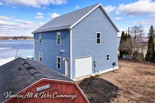 2678 Ottawa Dr, Orleans, MI 48865 - Photo 1