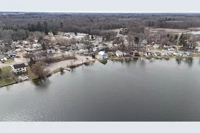 2678 Ottawa Drive, Orleans, MI 48865 - Photo 36