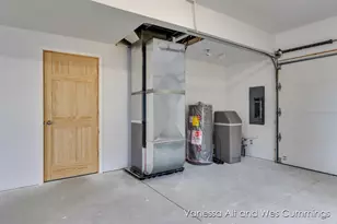 2678 Ottawa Dr, Orleans, MI 48865 - Photo 42