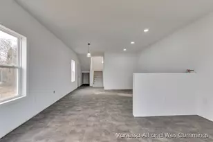 2678 Ottawa Dr, Orleans, MI 48865 - Photo 10