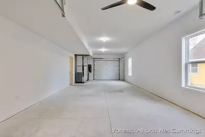 2678 Ottawa Drive, Orleans, MI 48865 - Photo 42