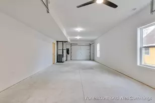 2678 Ottawa Dr, Orleans, MI 48865 - Photo 42