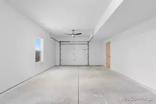 2678 Ottawa Dr, Orleans, MI 48865 - Photo 20