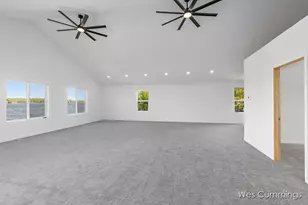 2678 Ottawa Dr, Orleans, MI 48865 - Photo 12