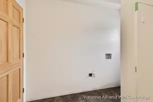 2678 Ottawa Dr, Orleans, MI 48865 - Photo 14