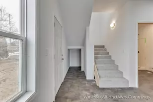 2678 Ottawa Dr, Orleans, MI 48865 - Photo 6