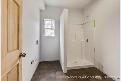 2678 Ottawa Drive, Orleans, MI 48865 - Photo 12