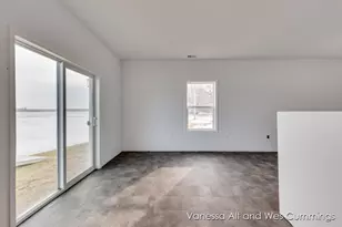 2678 Ottawa Dr, Orleans, MI 48865 - Photo 16