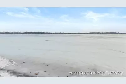 2678 Ottawa Drive, Orleans, MI 48865 - Photo 54