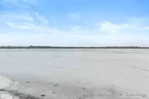 2678 Ottawa Dr, Orleans, MI 48865 - Photo 54