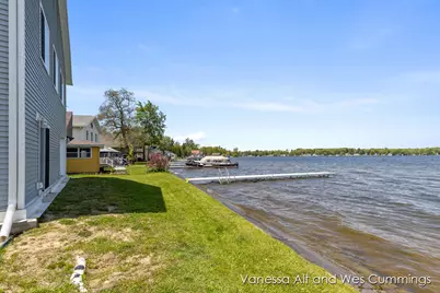 2678 Ottawa Drive, Orleans, MI 48865 - Photo 28