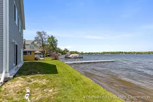 2678 Ottawa Dr, Orleans, MI 48865 - Photo 28
