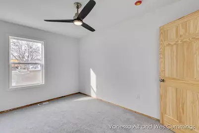 2678 Ottawa Drive, Orleans, MI 48865 - Photo 30