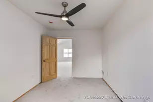 2678 Ottawa Dr, Orleans, MI 48865 - Photo 34