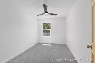 2678 Ottawa Drive, Orleans, MI 48865 - Photo 14