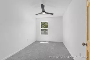 2678 Ottawa Dr, Orleans, MI 48865 - Photo 14