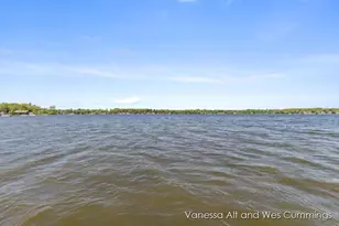 2678 Ottawa Dr, Orleans, MI 48865 - Photo 32