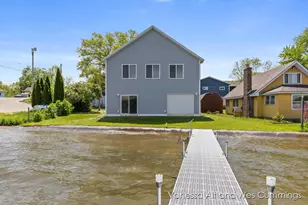 2678 Ottawa Dr, Orleans, MI 48865 - Photo 1