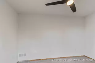 2678 Ottawa Dr, Orleans, MI 48865 - Photo 30