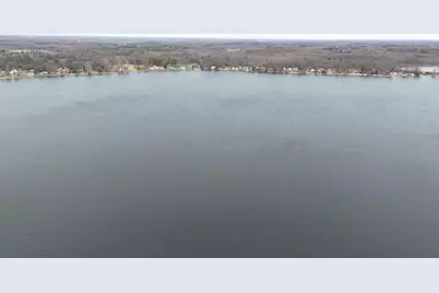 2678 Ottawa Drive, Orleans, MI 48865 - Photo 4