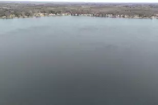 2678 Ottawa Dr, Orleans, MI 48865 - Photo 4