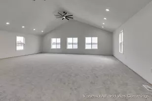 2678 Ottawa Dr, Orleans, MI 48865 - Photo 24