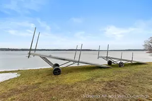 2678 Ottawa Dr, Orleans, MI 48865 - Photo 46