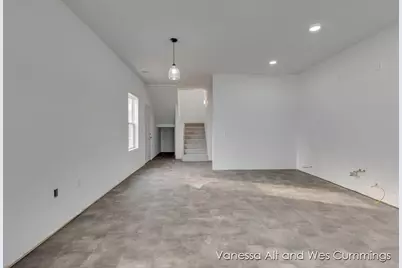 2678 Ottawa Drive, Orleans, MI 48865 - Photo 8