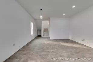 2678 Ottawa Dr, Orleans, MI 48865 - Photo 8