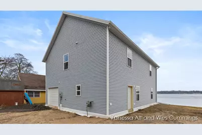 2678 Ottawa Drive, Orleans, MI 48865 - Photo 6